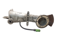 Querlenker Rechts Hinten Citroen XM 5175J9 96067694 ABS Bendix