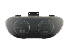 Tacho Kombiinstrument Ford Fiesta 4S6F-10849-JA 4S6F10849JA 54425