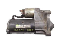 Anlasser Starter Renault 7700865213 D7R25 1.9 Valeo