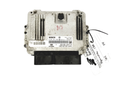Steuergerät 0281014292 39105-2A710 Hyundai Bosch
