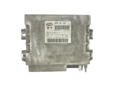 Steuergerät 7787316 IAW6F.SB 61602.015.02 Fiat Magneti Marelli 57623