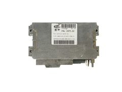 Steuergerät IAW16FM.EC 46555914 Fiat Magneti Marelli 38445