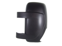 Spiegelabdeckung Links Master III Movano NV400 60N154TM OE 963020131R