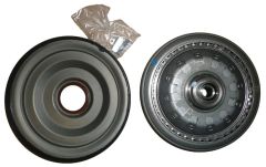 Kupplungssatz Kupplungskit Neues Original 302053298R Renault