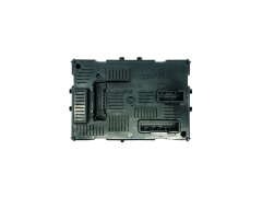 Steuergerät BCM L2CR 8201054119 1975467 1 Renault 31453