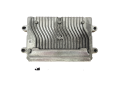 Steuergerät 21585900-1 A0 9661700480 PSA Valeo 28946