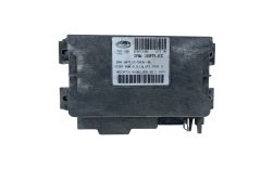 Steuergerät Fiat 46534751 IAW16FM.EC 61602.095.02 Magneti Marell 48698