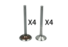Regler Komplett 030109601AH 032109611G B18641 VW Seat Skoda Borsehung Regler Komplett 030109601AH 032109611G B18641 VW Seat Skoda Borsehung