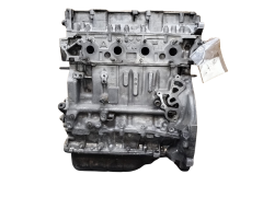 Dieselmotor 8HX 2003r.