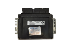 Steuergerät 1214-7542310-01 S118012003B S83293 Mini Siemens