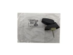 Antennenfuß Original 6561SZ 6561.SZ Citroen Peugeot