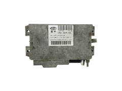 Steuergerät IAW16FM.E6 46534753 61602.097.02 Fiat Magneti Marelli 57065