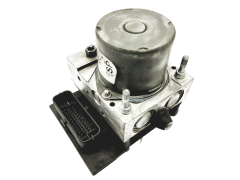Abs-Pumpe Fiat Grande Punto 51798105 0265950769 Bosch 39119