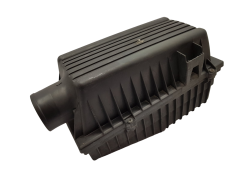 Luftfiltergehäuse 1427E2 1427E9 Peugeot 406 Citroen Xantia 12194