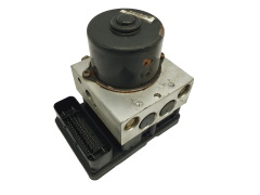 Abs-Pumpe Ford Focus 2M51-2M110-EE 10.0925-0119.3 Ate 67521