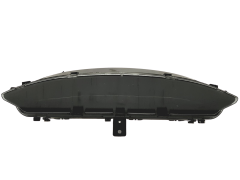 Tacho Kombiinstrument Honda Civic HR-0356-303 78100SNDG130