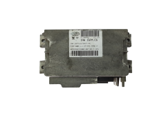Steuergerät IAW 16FM.E6 46555916 61602.097.03 Magneti Marelli 17949
