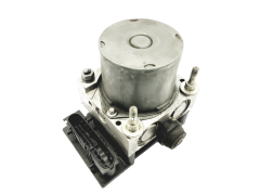Abs-Pumpe Fiat Panda 46802215 0265800306 Bosch 39668