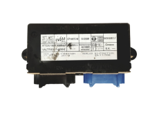 Steuergerät 7700121261-B 73847257C Renault Valeo