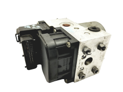 Abs-Pumpe Fiat Seicento 46556475 0265216710 Bosch 33741