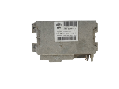 Steuergerät IAW 16FM.E6 46555916 Fiat Magneti Marelli 40787