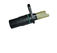 Impulssensor Neu Renault Opel Nissan 2.0-2.3 DCI 8200668500