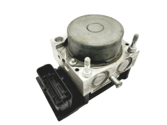 Abs-Pumpe Fiat Punto 51894800 0265232913 Bosch 39510