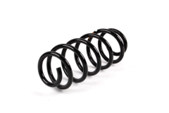 Fahrwerksfeder Vorne 8D0411105AR 44110980801 VW Audi Skoda Vika