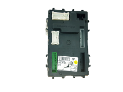 Steuergerät BCM 284B1JY10A S122736023D Renault