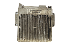Steuergerät 7700868295 7700107721 7700107694 Renault