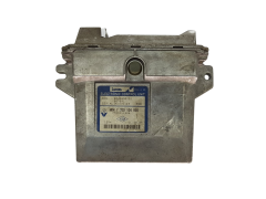 Steuergerät 7700104956 7700111206 R04080012J Renault 17683