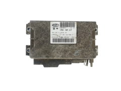 Steuergerät 46524188 IAW16F.ET 61602.108.00 Lancia Magneti Marelli 47130