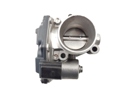 Drosselklappe Ford CM5G-9F991-GA 1.0 EcoBoost FoMoCo 2067