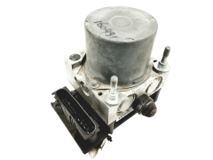 Abs-Pumpe Opel 13276461 0265800770 Bosch