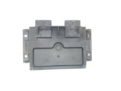 Steuergerät 9641390180 9648225280 R04080034A 80965B PSA Lucas 59904