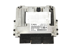 Steuergerät 9807984080 0281030547 9666729680 PSA Bosch 28982