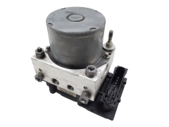 Abs-Pumpe Fiat Panda 46802215 0265231312 0265800306 1115