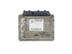 Steuergerät 46761568 IAW4GF.2M Fiat Magneti Marelli 34412