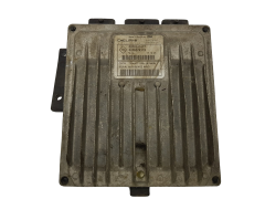 Steuergerät Renault 8200331477 8200374174 R0410C120B Delphi