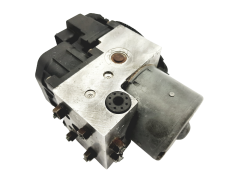 Abs-Pumpe Opel Corsa B 90496978 0265216409 Bosch 45983