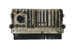 Steuergerät 89661-0Z750 MB275500-3471 Toyota Denso 19329