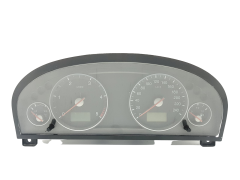 Tacho Kombiinstrument Ford Mondeo 3S7T-10849-JD 3S7T10849JD 54528
