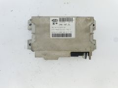 Steuergerät Fiat 46545145 Magneti Marelli 39515