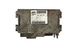 Steuergerät Fiat 46480662 IAW16F.EB Magneti Marelli 25092