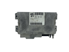 Steuergerät Fiat 46480662 IAW16F.EB 61602.102.00 Magneti Marelli 48278