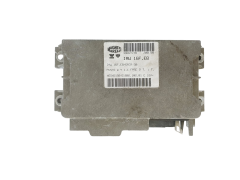 Steuergerät IAW16F.EB 46545150 Fiat Magneti Marelli 36708