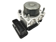 Abs-Pumpe Fiat Panda 51932761 0265260434 0265805007 59973