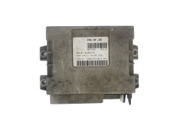 Steuergerät 7787316 IAW6F.SB Fiat Magneti Marelli 45885