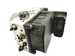 Abs-Pumpe Fiat Stilo Alfa Romeo 147 46784468 0265900024 32845