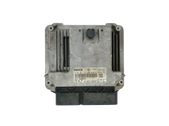 Steuergerät 55198809 0281011511 Fiat Alfa Romeo Bosch 42910